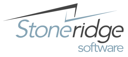Work 365 Logo